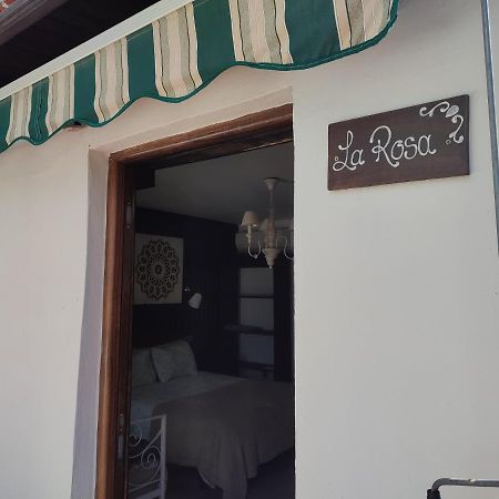 Hacienda Felix Villa El Paso Dış mekan fotoğraf