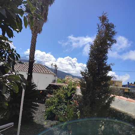 Hacienda Felix Villa El Paso Dış mekan fotoğraf