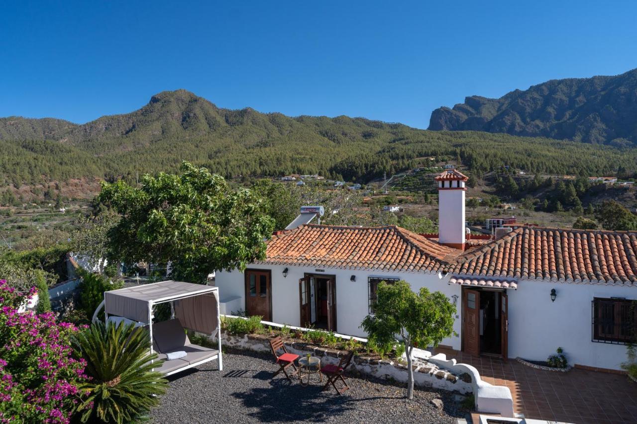 Hacienda Felix Villa El Paso Dış mekan fotoğraf
