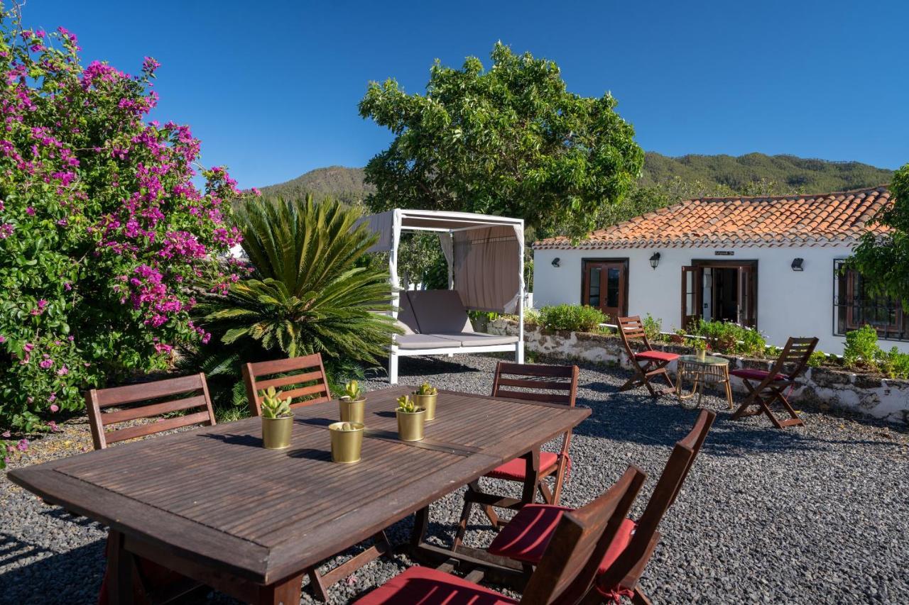 Hacienda Felix Villa El Paso Dış mekan fotoğraf
