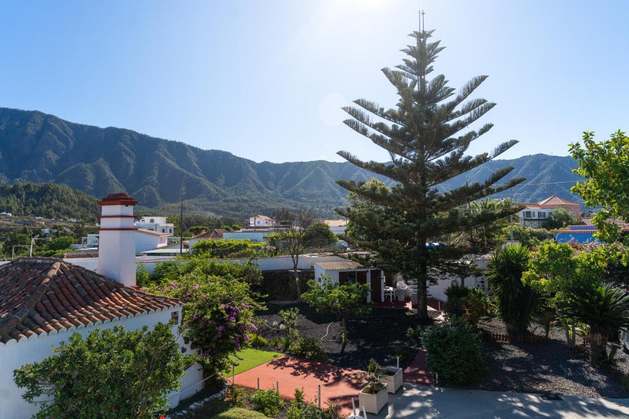 Hacienda Felix Villa El Paso Dış mekan fotoğraf