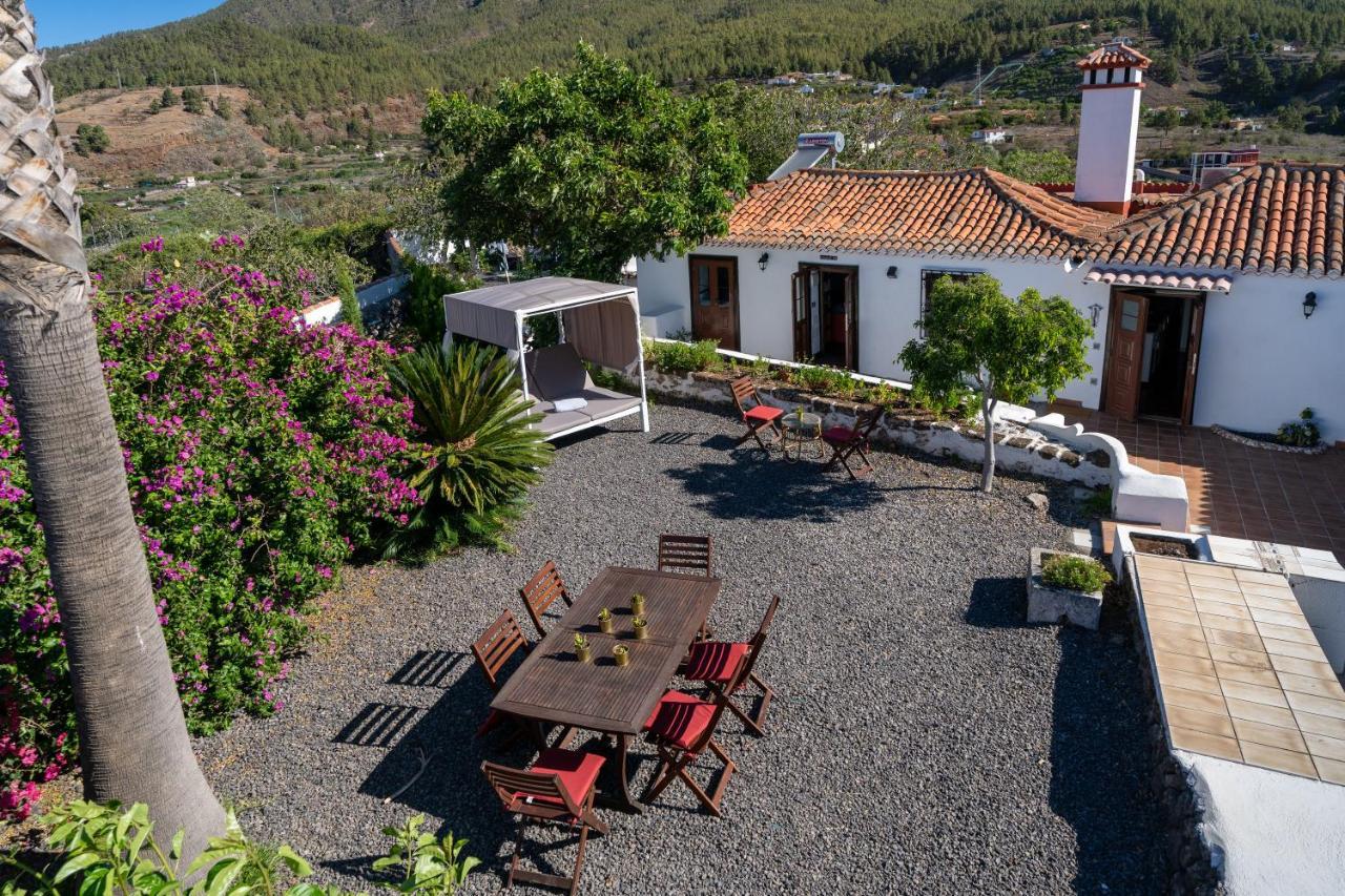 Hacienda Felix Villa El Paso Dış mekan fotoğraf