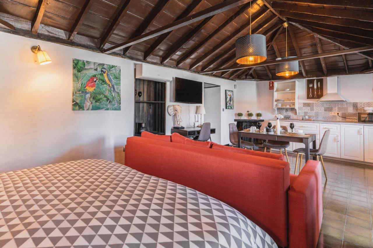 Hacienda Felix Villa El Paso Dış mekan fotoğraf