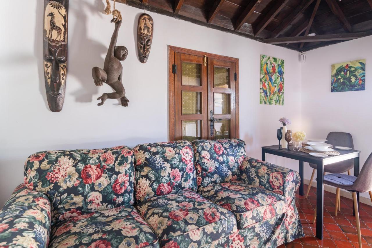 Hacienda Felix Villa El Paso Dış mekan fotoğraf