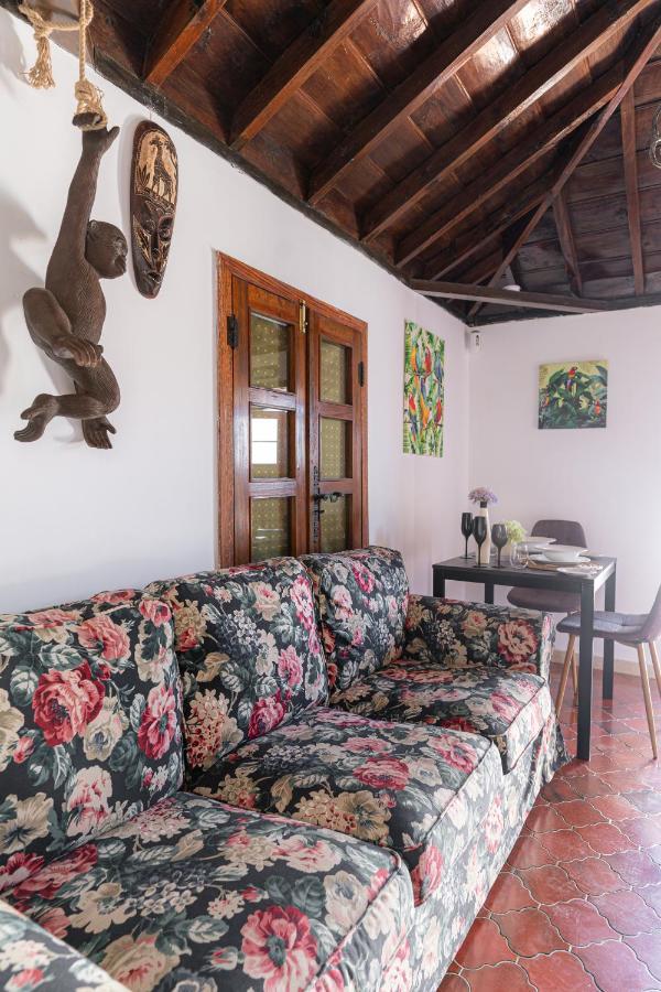 Hacienda Felix Villa El Paso Dış mekan fotoğraf