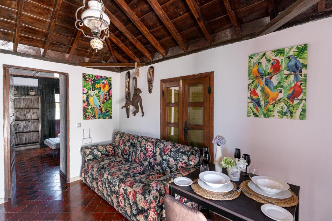 Hacienda Felix Villa El Paso Dış mekan fotoğraf