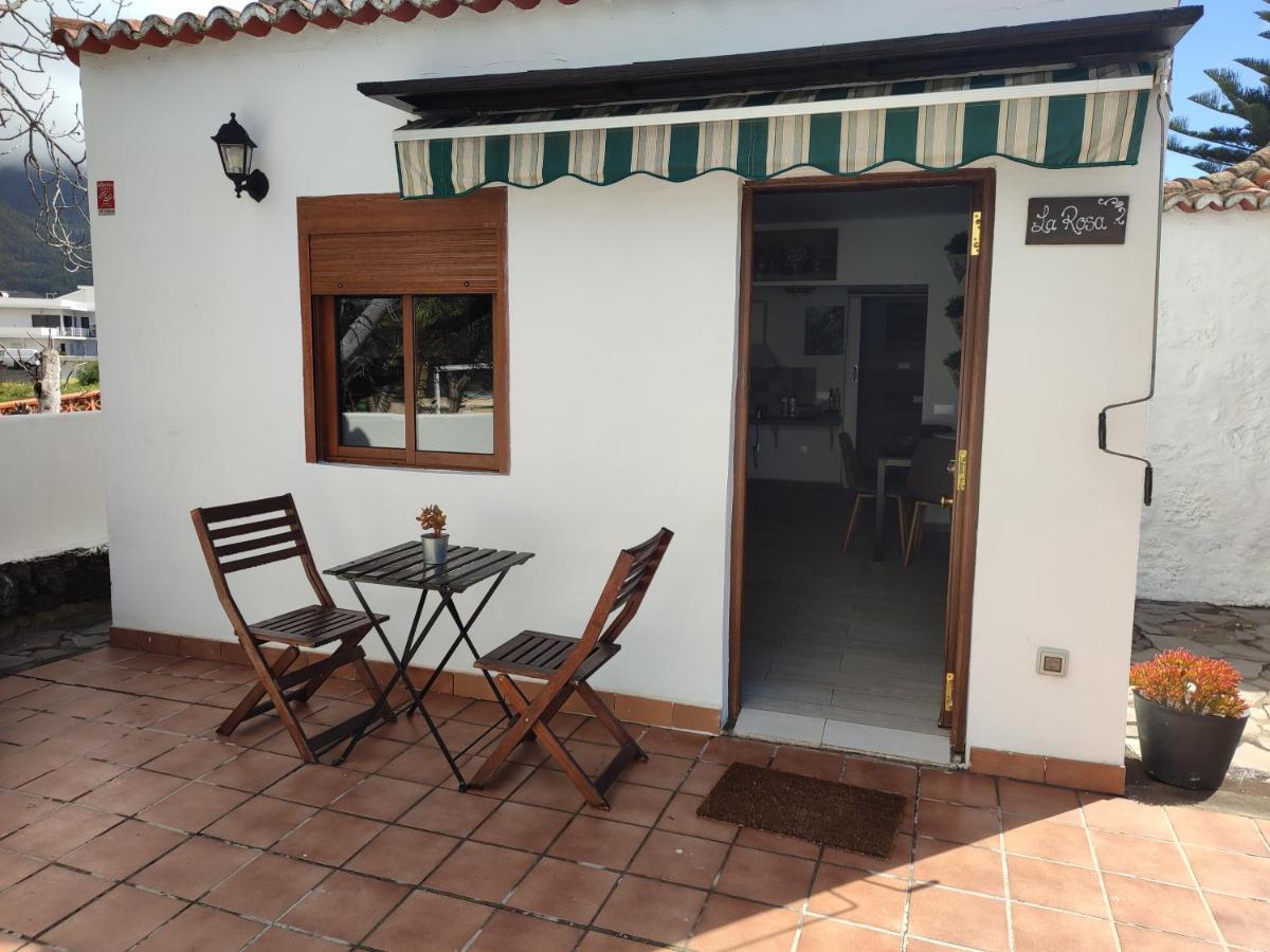 Hacienda Felix Villa El Paso Dış mekan fotoğraf