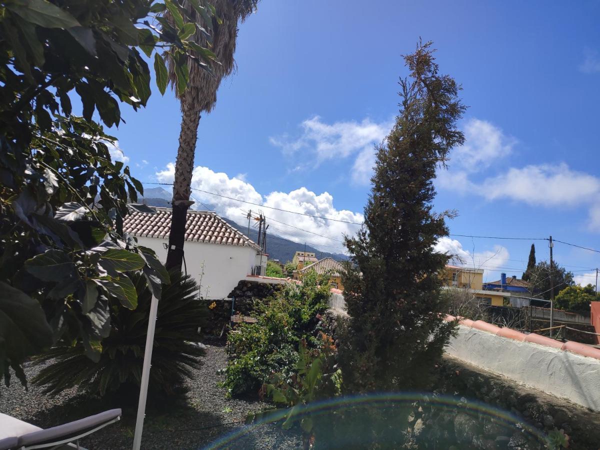 Hacienda Felix Villa El Paso Dış mekan fotoğraf
